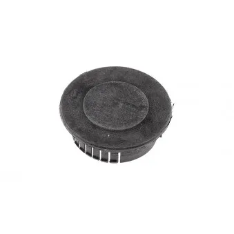 Kit de réparation, ventilation du carter-moteur TEKNÖR BKO-ME-003