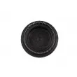 Kit de réparation, ventilation du carter-moteur TEKNÖR BKO-ME-003 - Visuel 2