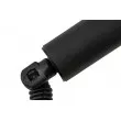 Moteur électrique, hayon arrière TEKNÖR AE-VW-099 - Visuel 2