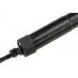 Moteur électrique, hayon arrière TEKNÖR AE-VW-098 - Visuel 2