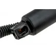Moteur électrique, hayon arrière TEKNÖR AE-VW-097 - Visuel 2