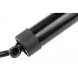 Moteur électrique, hayon arrière TEKNÖR AE-VW-096 - Visuel 2