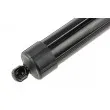 Moteur électrique, hayon arrière TEKNÖR AE-VW-096 - Visuel 3