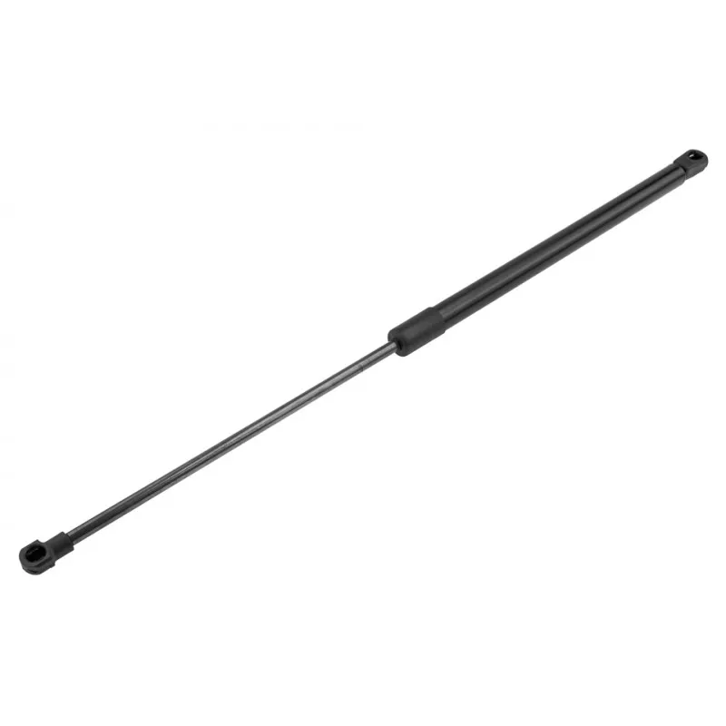 Vérin, capot-moteur TEKNÖR AE-VW-094