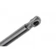 Vérin, capot-moteur TEKNÖR AE-VW-078 - Visuel 3
