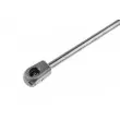 Vérin, capot-moteur TEKNÖR AE-VW-075 - Visuel 2