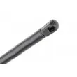 Vérin, capot-moteur TEKNÖR AE-VW-075 - Visuel 3