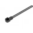 Vérin, capot-moteur TEKNÖR AE-VW-073 - Visuel 2