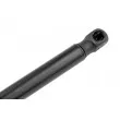 Vérin, capot-moteur TEKNÖR AE-VW-073 - Visuel 3