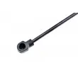 Vérin, capot-moteur TEKNÖR AE-VW-067 - Visuel 2