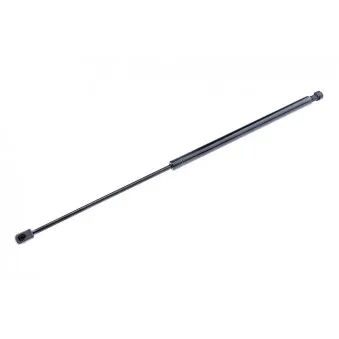 Vérin, capot-moteur TEKNÖR AE-VW-065
