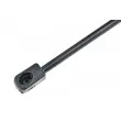 Vérin, capot-moteur TEKNÖR AE-VW-065 - Visuel 2