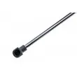 Vérin, capot-moteur TEKNÖR AE-VW-057 - Visuel 2