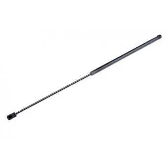 Vérin, capot-moteur TEKNÖR AE-VW-056
