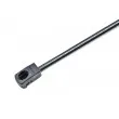 Vérin, capot-moteur TEKNÖR AE-VW-056 - Visuel 2