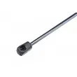 Vérin, capot-moteur TEKNÖR AE-VW-051 - Visuel 2
