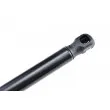 Vérin, capot-moteur TEKNÖR AE-VW-033 - Visuel 3