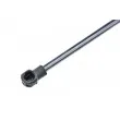 Vérin, capot-moteur TEKNÖR AE-VW-032 - Visuel 2