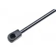 Vérin, capot-moteur TEKNÖR AE-VW-025 - Visuel 2