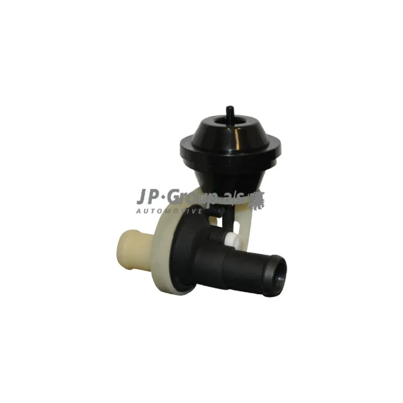 Vanne de regulation chauffage JP GROUP 1126400100