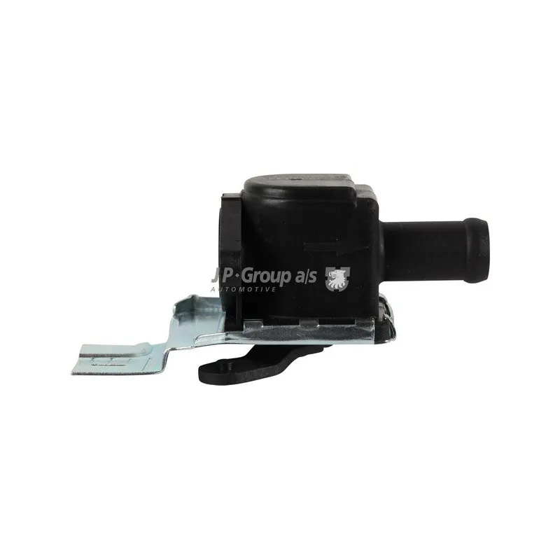 Vanne de regulation chauffage JP GROUP 1126400500
