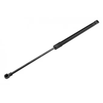 Vérin, capot-moteur TEKNÖR AE-VV-031