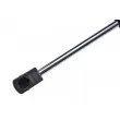 Vérin, capot-moteur TEKNÖR AE-VV-009 - Visuel 2