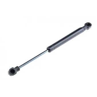 Vérin, capot-moteur TEKNÖR AE-VV-008