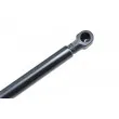 Vérin, capot-moteur TEKNÖR AE-VV-008 - Visuel 3
