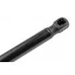 Vérin, capot-moteur TEKNÖR AE-TY-027 - Visuel 3