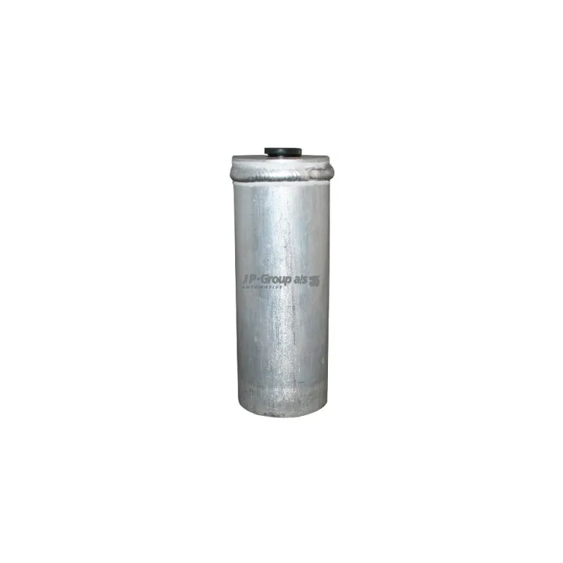 Filtre déshydratant, climatisation JP GROUP 1127400300