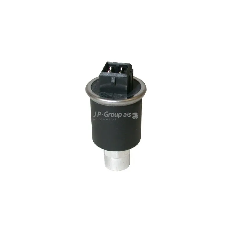 Pressostat, climatisation JP GROUP 1127500100