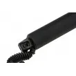 Moteur électrique, hayon arrière droit TEKNÖR AE-SK-026 - Visuel 2