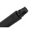 Moteur électrique, hayon arrière droit TEKNÖR AE-SK-026 - Visuel 3