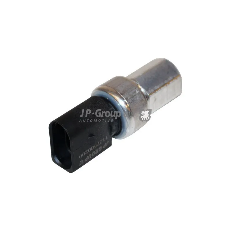 Pressostat, climatisation JP GROUP 1127500200