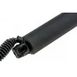 Moteur électrique, hayon arrière gauche TEKNÖR AE-SK-025 - Visuel 2