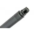 Moteur électrique, hayon arrière gauche TEKNÖR AE-SK-025 - Visuel 3