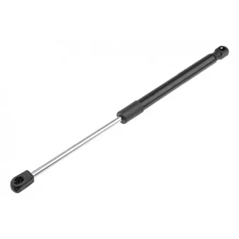 Vérin, capot-moteur TEKNÖR AE-SK-023