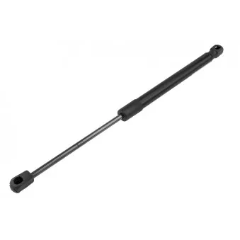 Vérin, capot-moteur TEKNÖR AE-SK-019