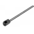 Vérin, capot-moteur TEKNÖR AE-SK-019 - Visuel 2