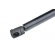Vérin, capot-moteur TEKNÖR AE-SK-012 - Visuel 3
