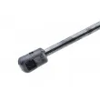 Vérin, capot-moteur TEKNÖR AE-SK-010 - Visuel 2