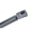 Vérin, capot-moteur TEKNÖR AE-SK-010 - Visuel 3