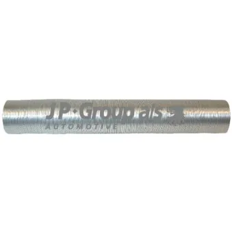 Manche, batterie chauffante-chauffage JP GROUP 1128000800