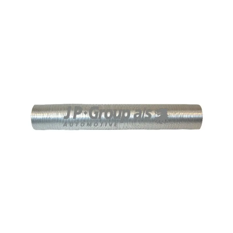 Manche, batterie chauffante-chauffage JP GROUP 1128000800