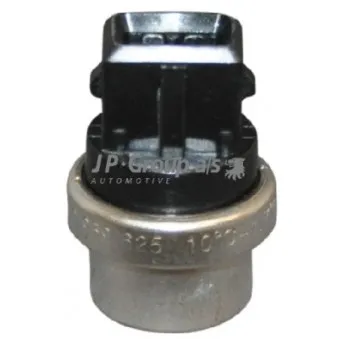 Sonde de température, liquide de refroidissement JP GROUP 1128000900