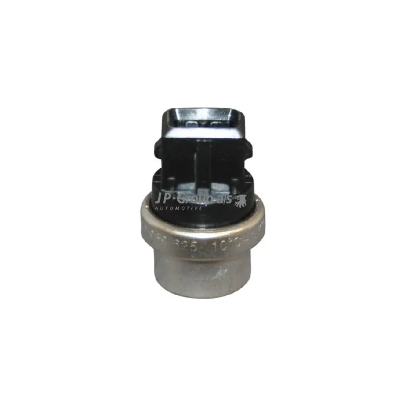 Sonde de température, liquide de refroidissement JP GROUP 1128000900