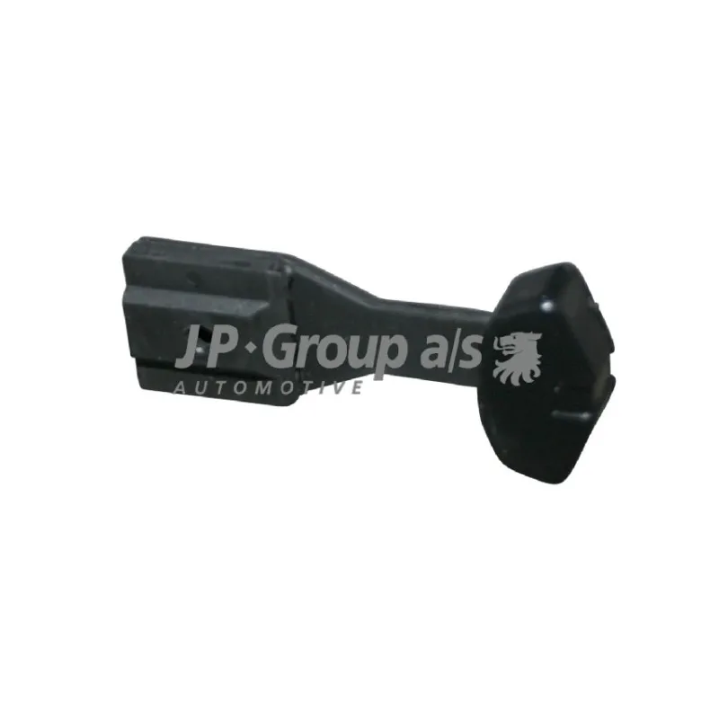Appareil de commande, chauffage/ventilation JP GROUP 1128001600