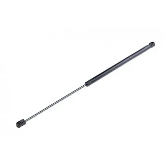 Vérin, capot-moteur TEKNÖR AE-SE-020