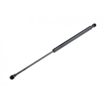 Vérin, capot-moteur TEKNÖR AE-SE-018
